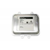 XLED Hella 5DV 009 720-00 / 5DV009720-00 / 5DV00972000 ERROR FREE modelio xenon blokas Opel Insignia Astra J