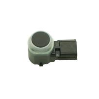 RENAULT NISSAN parkavimosi PDC daviklis sensorius OEM 28442-7096R / 284427096R / 284420002R / 253A40345R parktronikas
