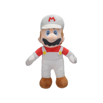 Super Mario pliušinis žaislas 28 cm