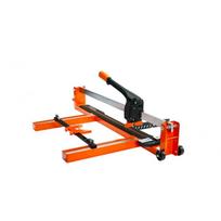 Rankinės plytelių pjaustymo staklės 48" / 1200mm KD10677