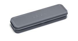 Leica SOFORT Marker Metal box Grey