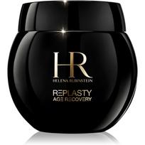 Helena Rubinstein Re-Plasty Age Recovery naktinis gaivinamasis atnaujinamojo poveikio kremas 15 ml