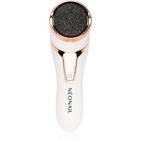 NEONAIL Electric Foot File Waterproof elektrinė pėdų dildė 1 vnt.