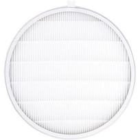 NEONAIL Futuro Dust Collector Filter Set filtro elementas 3 vnt.