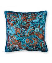 Siuvinėjimo rinkinys "Cushion/Panel Persian Patterns" 2183