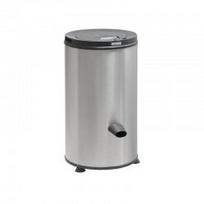 Centrifūga THOMAS CENTRI 776 SEK INOX