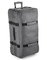 Kelioninis BG483 lagaminas