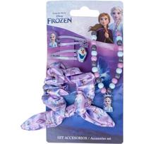 Disney Frozen 2 Beauty Set rinkinys vaikams