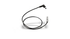 8V DC Male to 7-pin Nucleus-M Motor Power Cable
