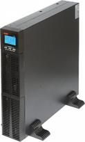 East UPS AT-UPS1000BK-RACK 1000 VA EAST