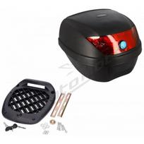 Galinė Daiktadėžė Awina 9003 28L