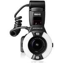 MEIKE MK-14EXT MACRO RING FLASH CANON