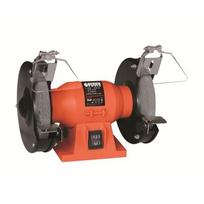 Elektrinis galąstuvas HERVIN TOOLS, 200 W, 2950/min, Ø150x20 mm, BG-200W