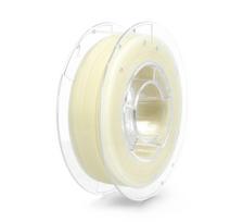 Plastikas Devil Design PLA 1,75mm 0,33kg - Glow in the Dark Blue