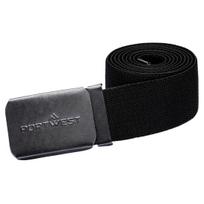 Elastinis darbo diržas Portwest C105