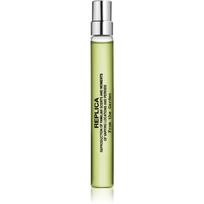 Maison Margiela REPLICA From the Garden tualetinis vanduo Unisex 10 ml