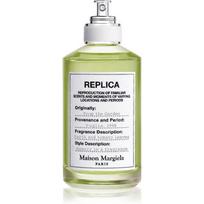 Maison Margiela REPLICA From the Garden tualetinis vanduo Unisex 30 ml