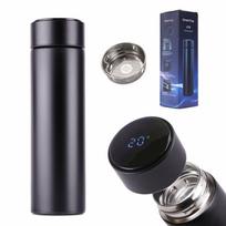 Smart cup termo puodelis 500 ml