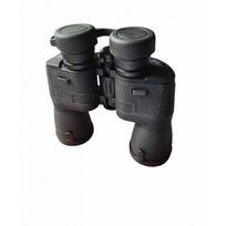 Ziuronai 20x50 coated optics