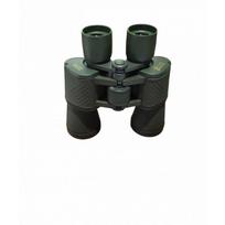 Ziuronai conguest 20x50