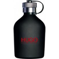 Hugo Boss Just Different EDT 75 ml vyriški kvepalai