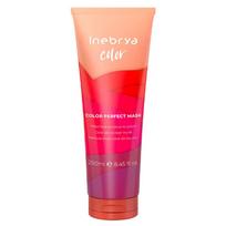 INEBRYA Color Perfect Mask