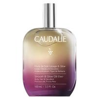 CAUDALIE Smooth & Glow Oil Elixir