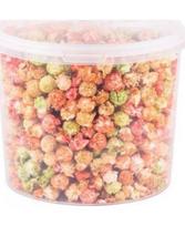 Spragėsiai POPHOUSE, saldūs, spalvoti, 450 g