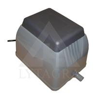 ORAPŪTĖ ET80