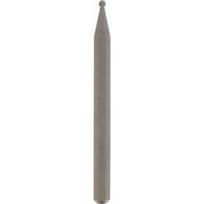 Freza graviravimui Dremel 106, D 1,6mm 3vnt., 26150106JA