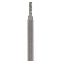 Freza Dremel 193 HSS D=2,0 mm, 2 vnt., 26150193JA