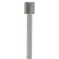 Freza Dremel 196, D=5,6 mm, 2 vnt., 26150196JA
