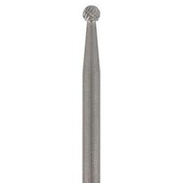 Freza Dremel 9905, D=3,2 mm, 2615990532