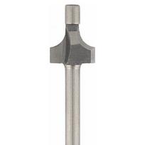 Freza Dremel 615 HSS, 2615061532