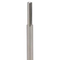 Freza Dremel 650 HSS, 2615065032