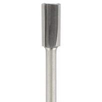 Freza Dremel 654 HSS, 2615065432