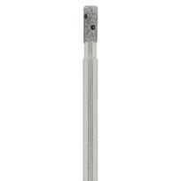 Grąžtas stiklui Dremel 662, D=3,2, 1vnt., 26150662JB