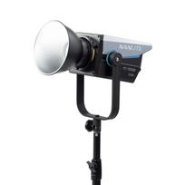 Nanlite LED šviestuvas FC-500B BI-COLOR