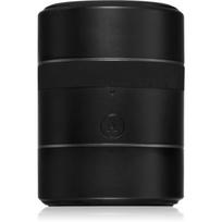ARCWAVE Voy masturbatorius black 11.5 cm