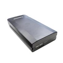 Elektrinio variklio akumuliatorius Blaupunkt 36V 13,8Ah / 496,8Wh