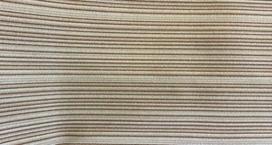 Kiliminis takas, dryžuotas, 80 cm pločio
