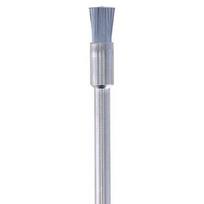 Vielinis šepetys Dremel 443, D=3.2, 3vnt., 26150443JA