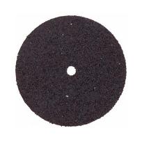 Pjovimo diskas Dremel 409, D=24,0 mm, 2615040932