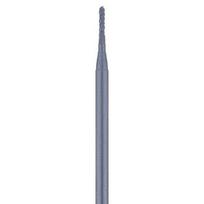 Freza Dremel 569, 2615056932