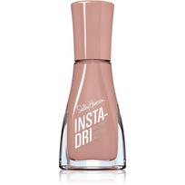 Sally Hansen Insta Dri greitai džiūstantis nagų lakas atspalvis 203 Buff and Tumble 9,17 ml