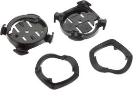 Garmin Edge Quarter-turn Bike Mount
