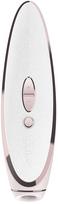 Satisfyer air impulse vibrator Luxury Pret-a-Porter, rose gold