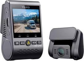 Garmin Vehicle Suction Cup Mount for Drive Assist 50