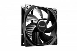 BE QUIET PURE WINGS 3 120mm PWM Fan