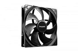 BE QUIET PURE WINGS 3 140mm PWM Fan
